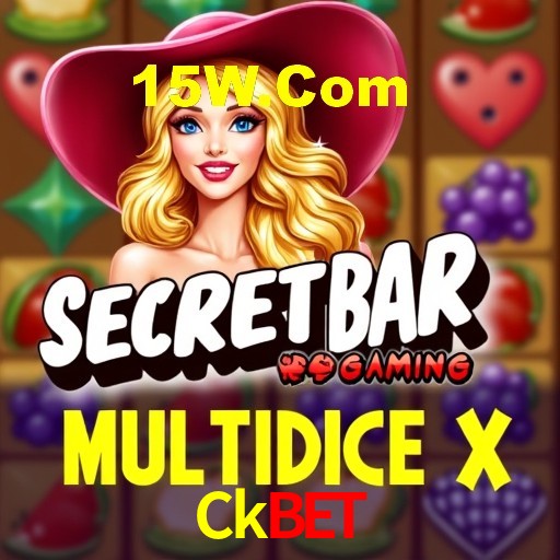 Slots de fortune e cartas de sorte
