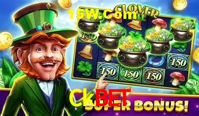 Segurança e performance na plataforma Ckbet