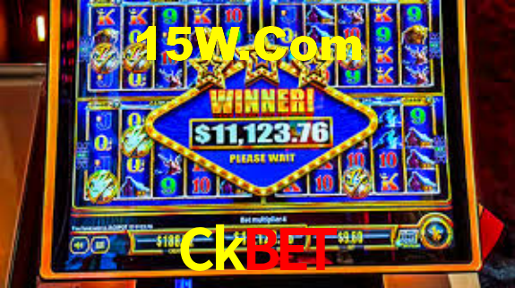 Mercados ao vivo e cash out na Ckbet