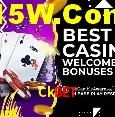 Slots com jackpots e giros grátis na Ckbet