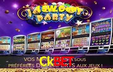 Canal oficial no Telegram da Ckbet
