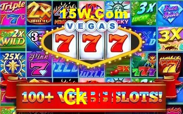 Loterias online na Ckbet