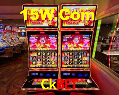 Download rápido e seguro na Ckbet