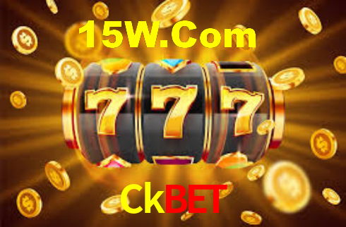 APP rápido e leve da Ckbet